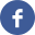 https://www.facebook.com/KaleTermostat