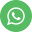 https://api.whatsapp.com/send?phone= 05388170461